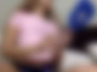 Siennapop's Live Sex Cam Show