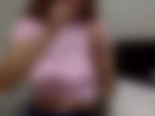 Siennapop's Live Sex Cam Show