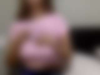 Siennapop's Live Sex Cam Show