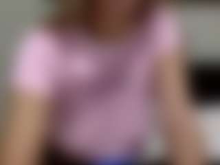 Siennapop's Live Sex Cam Show