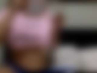 Siennapop's Live Sex Cam Show