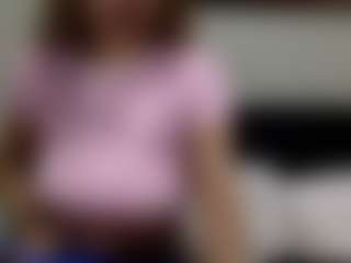 Siennapop's Live Sex Cam Show