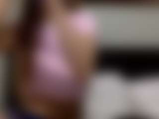 Live cam show with Siennapop - Cosplay Ebony on Nude Chat * 1 On 1 Webcam Sex * Live Cam Show