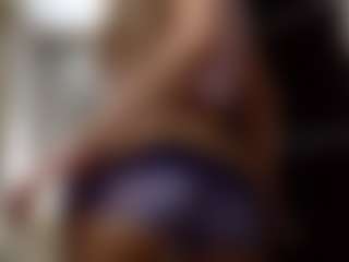 Siennapop's Live Sex Cam Show