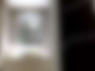 Siennapop's Live Sex Cam Show