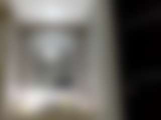 Siennapop's Live Sex Cam Show