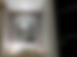 Siennapop's Live Sex Cam Show