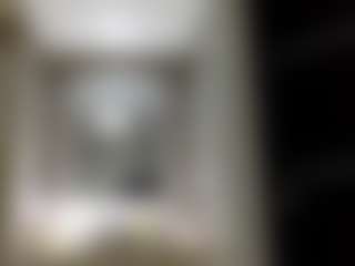 Siennapop's Live Sex Cam Show