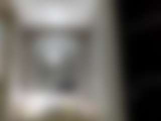 Siennapop's Live Sex Cam Show