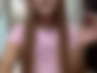 Siennapop's Live Sex Cam Show