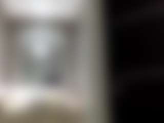 Siennapop's Live Sex Cam Show