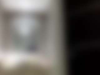 Siennapop's Live Sex Cam Show