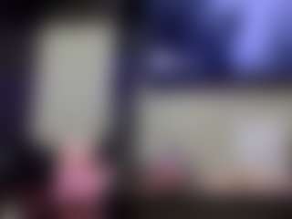 Siennapop's Live Sex Cam Show