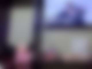Siennapop's Live Sex Cam Show