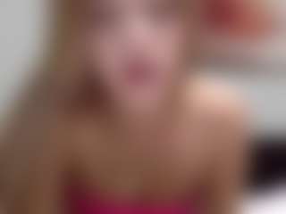 Siennapop's Live Sex Cam Show
