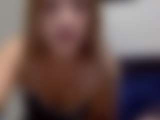 Siennapop's Live Sex Cam Show