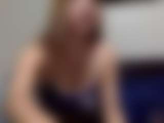 Siennapop's Live Sex Cam Show