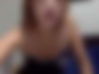 Siennapop's Live Sex Cam Show