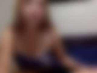 Siennapop's Live Sex Cam Show