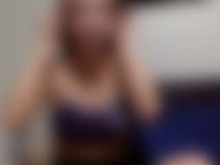 Siennapop's Live Sex Cam Show