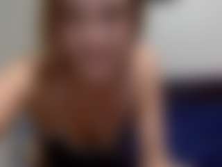 Siennapop's Live Sex Cam Show