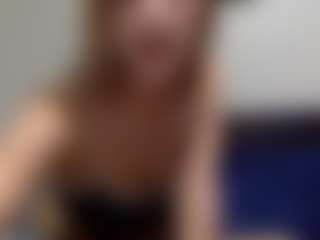 Siennapop's Live Sex Cam Show