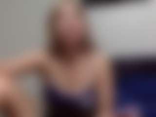 Siennapop's Live Sex Cam Show