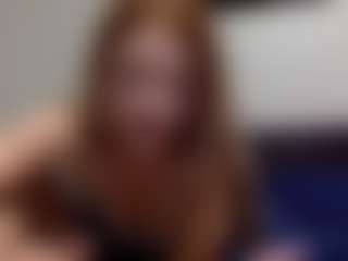 Siennapop's Live Sex Cam Show