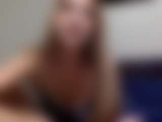 Siennapop's Live Sex Cam Show
