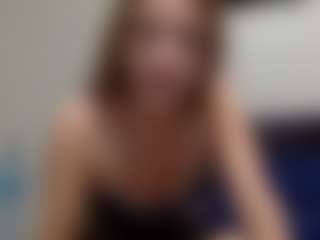 Siennapop's Live Sex Cam Show