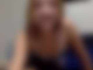 Siennapop's Live Sex Cam Show