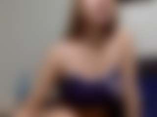Siennapop's Live Sex Cam Show