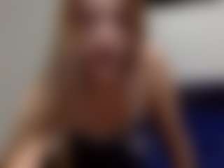 Siennapop's Live Sex Cam Show