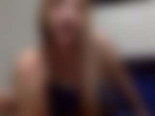 Siennapop's Live Sex Cam Show
