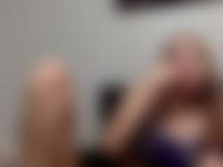 Siennapop's Live Sex Cam Show