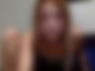 Siennapop's Live Sex Cam Show