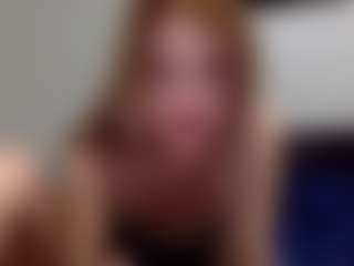 Siennapop's Live Sex Cam Show