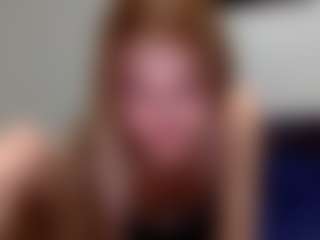 Siennapop's Live Sex Cam Show