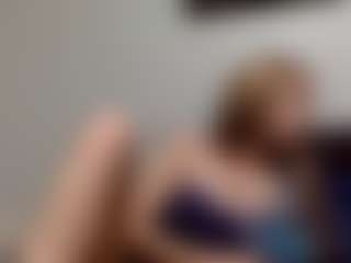 Siennapop's Live Sex Cam Show