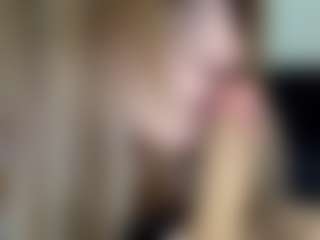 Siennapop's Live Sex Cam Show