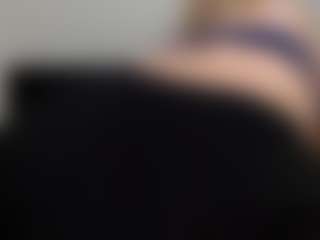 Siennapop's Live Sex Cam Show