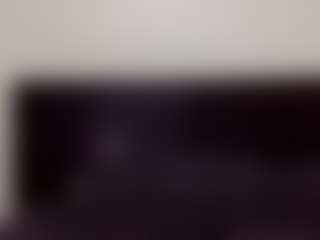 Siennapop's Live Sex Cam Show
