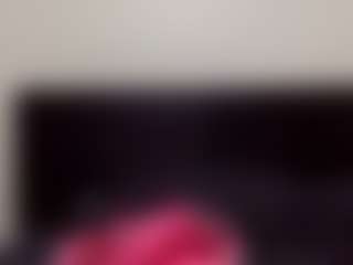 Siennapop's Live Sex Cam Show