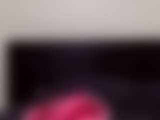 Siennapop's Live Sex Cam Show