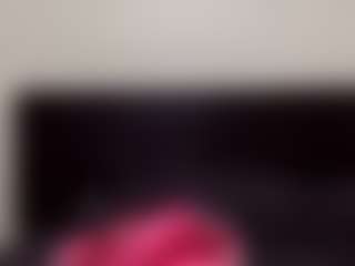 Siennapop's Live Sex Cam Show