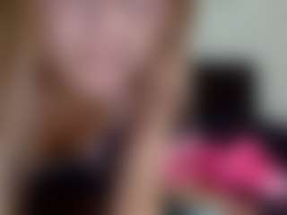Siennapop's Live Sex Cam Show