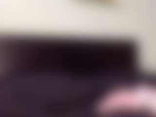 Siennapop's Live Sex Cam Show