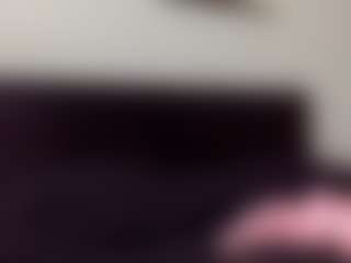 Siennapop's Live Sex Cam Show