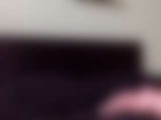 Siennapop's Live Sex Cam Show