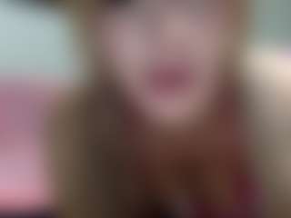 Siennapop's Live Sex Cam Show